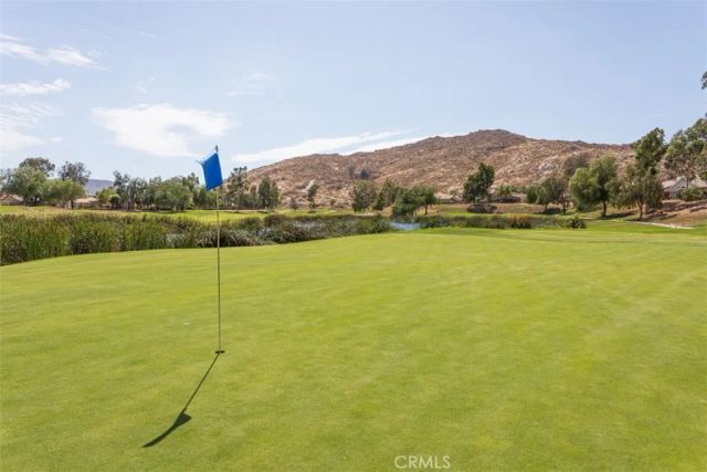 509 Garcia Drive, Hemet, CA 92545