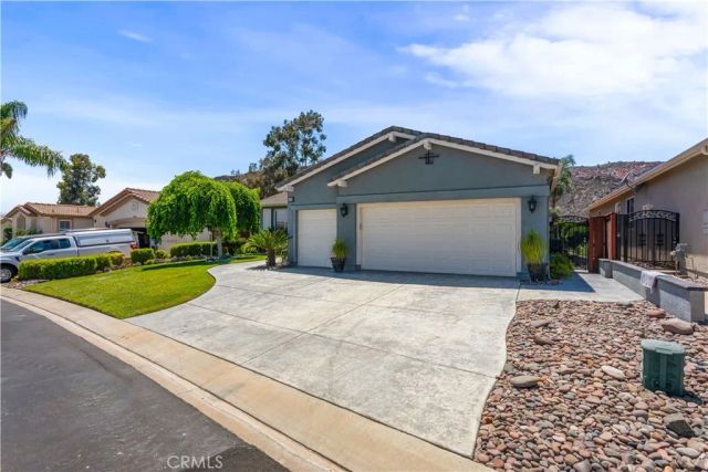 509 Garcia Drive, Hemet, CA 92545