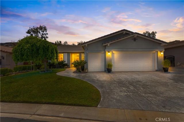509 Garcia Drive, Hemet, CA 92545