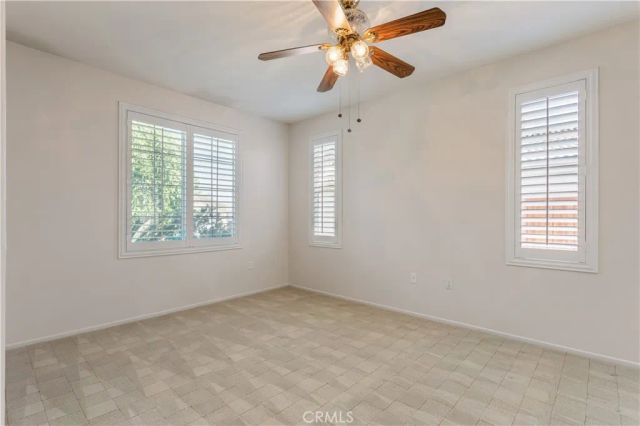 509 Garcia Drive, Hemet, CA 92545