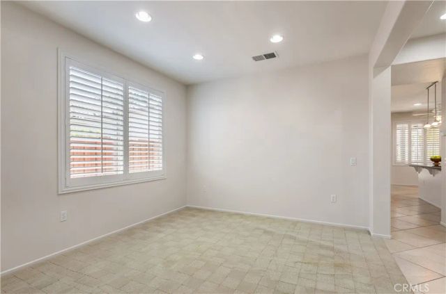 509 Garcia Drive, Hemet, CA 92545