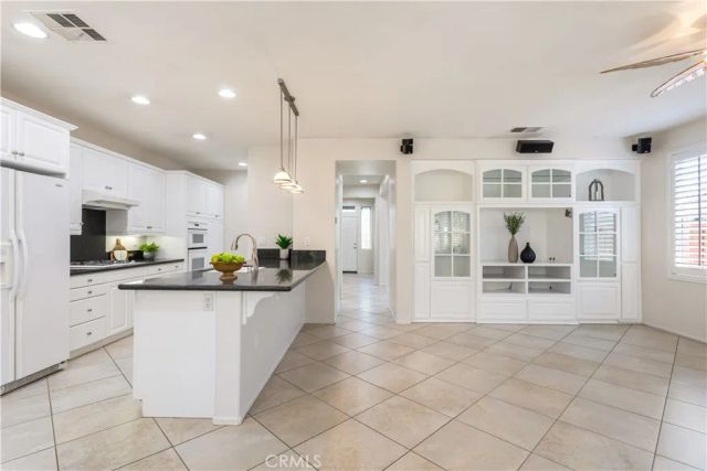 509 Garcia Drive, Hemet, CA 92545