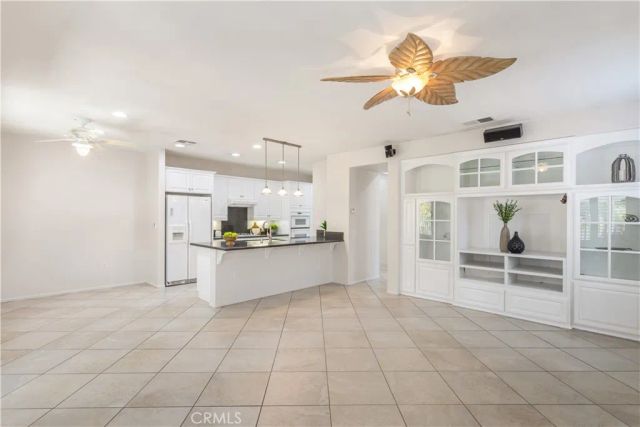 509 Garcia Drive, Hemet, CA 92545