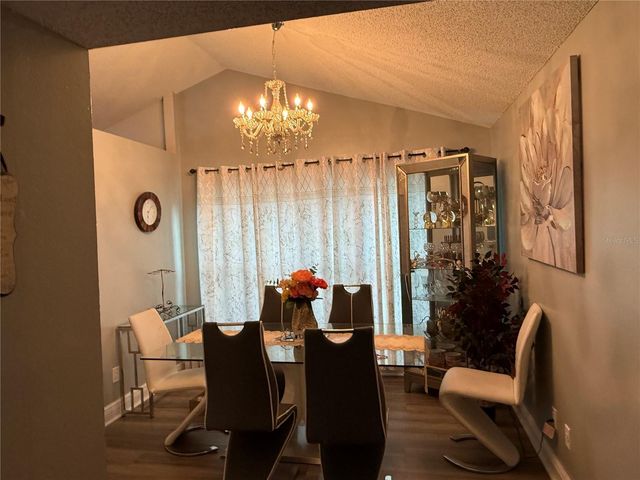 2665 STALEY COURT, Orlando, FL 32818