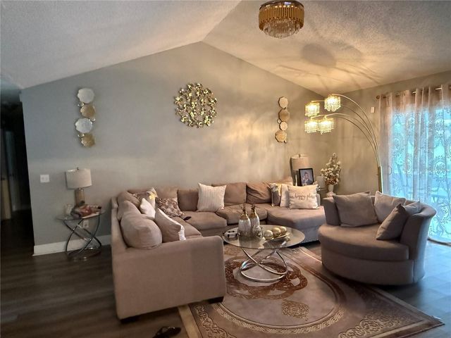 2665 STALEY COURT, Orlando, FL 32818