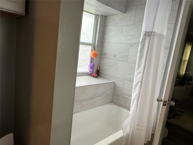 2665 STALEY COURT, Orlando, FL 32818