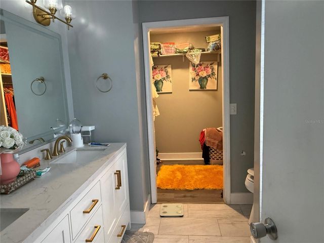 2665 STALEY COURT, Orlando, FL 32818