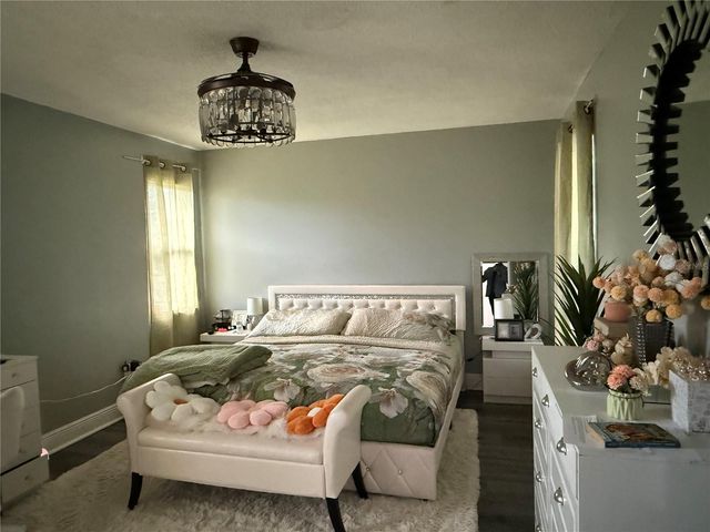 2665 STALEY COURT, Orlando, FL 32818