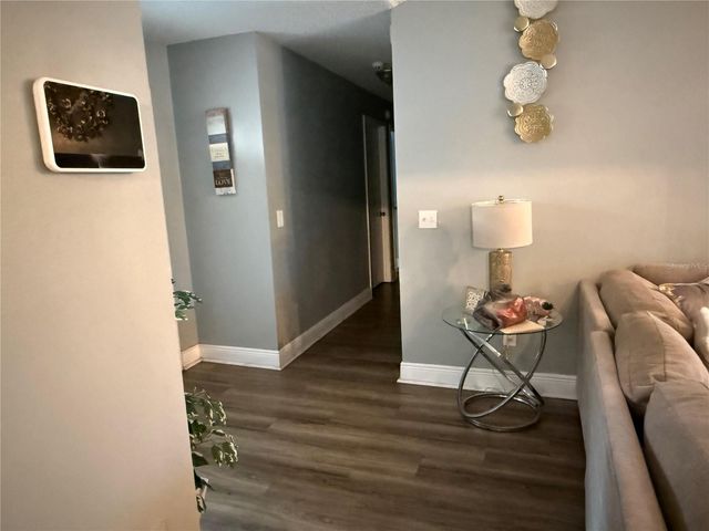 2665 STALEY COURT, Orlando, FL 32818