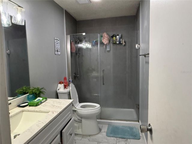2665 STALEY COURT, Orlando, FL 32818