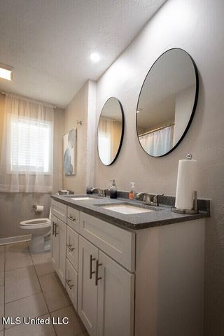 282 Marilyn Drive, Pearl, MS 39208