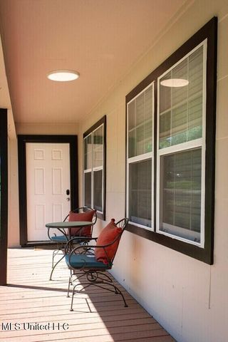 282 Marilyn Drive, Pearl, MS 39208