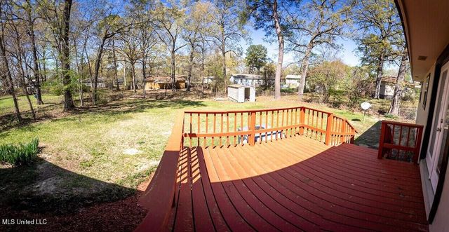 282 Marilyn Drive, Pearl, MS 39208