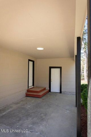 282 Marilyn Drive, Pearl, MS 39208