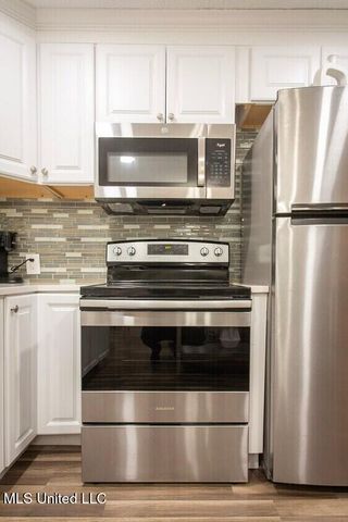 282 Marilyn Drive, Pearl, MS 39208