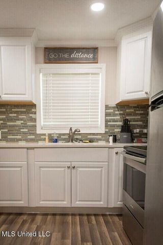 282 Marilyn Drive, Pearl, MS 39208