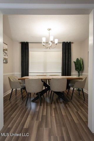 282 Marilyn Drive, Pearl, MS 39208