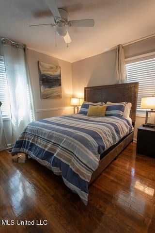 282 Marilyn Drive, Pearl, MS 39208