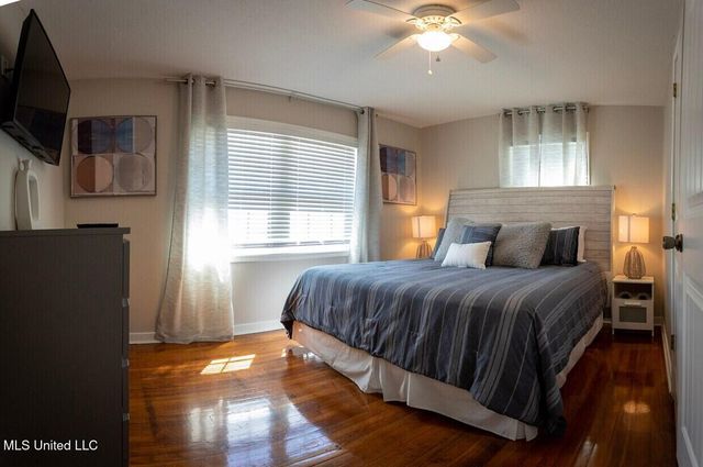 282 Marilyn Drive, Pearl, MS 39208