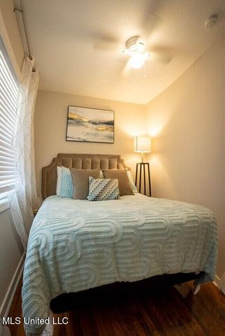 282 Marilyn Drive, Pearl, MS 39208