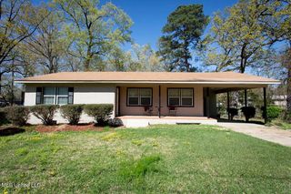 282 Marilyn Drive, Pearl, MS 39208