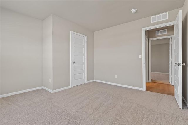 20847 Starside Street, Edgerton, KS 66021