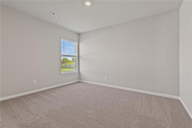 20847 Starside Street, Edgerton, KS 66021