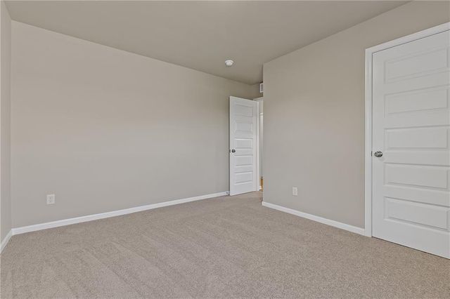 20847 Starside Street, Edgerton, KS 66021