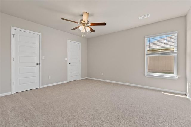 20847 Starside Street, Edgerton, KS 66021