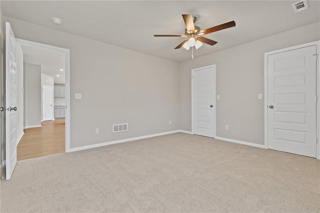 20847 Starside Street, Edgerton, KS 66021