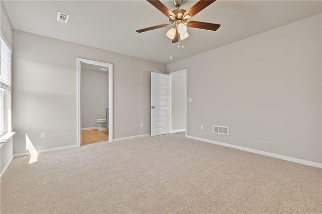 20847 Starside Street, Edgerton, KS 66021