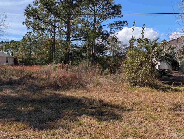 2649 San Clemente Dr, Milton, FL 32583