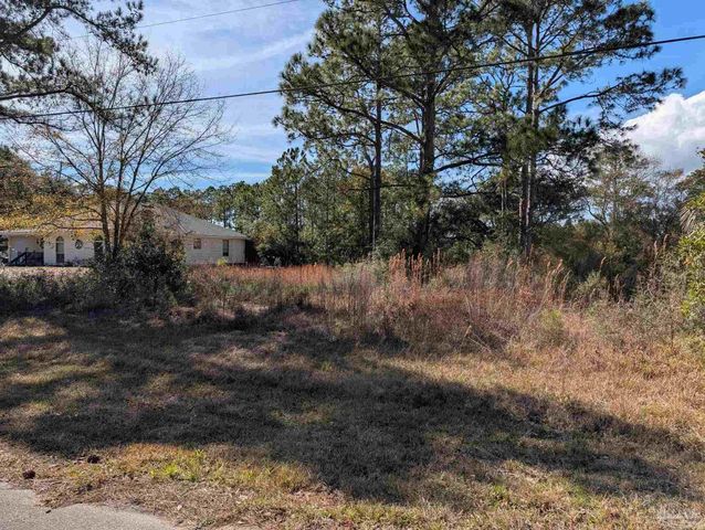 2649 San Clemente Dr, Milton, FL 32583