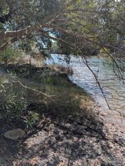 2649 San Clemente Dr, Milton, FL 32583