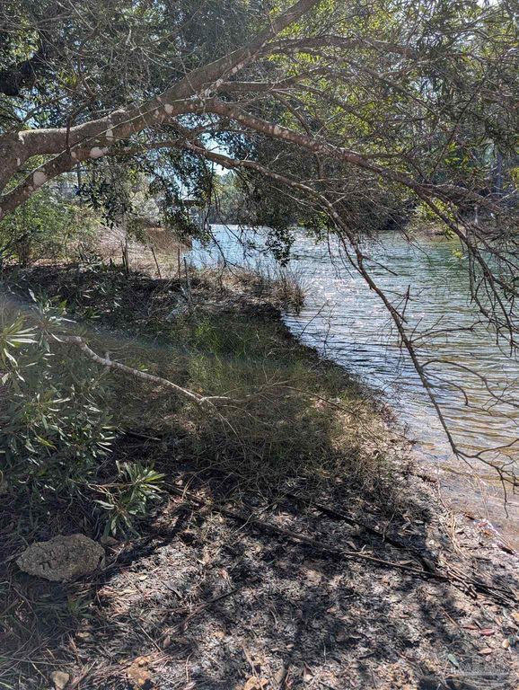 2649 San Clemente Dr, Milton, FL 32583