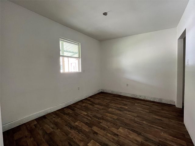 5104 39th Street 3, Dickinson, TX 77539