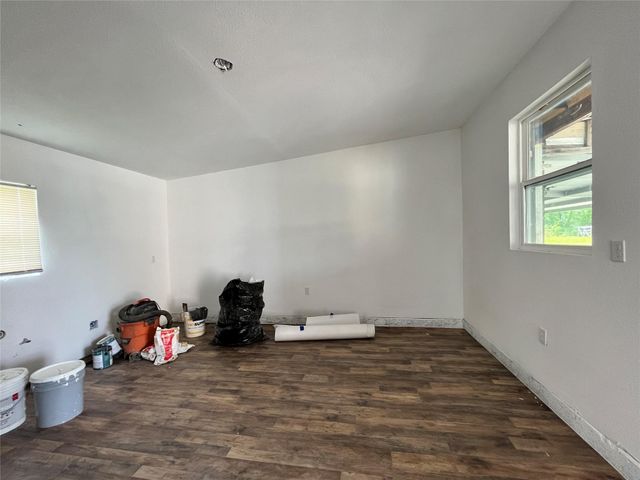 5104 39th Street 3, Dickinson, TX 77539