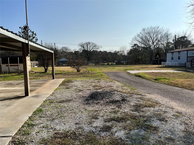 5104 39th Street 3, Dickinson, TX 77539