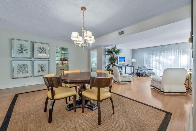 170 N Ocean Boulevard 207, Palm Beach, FL 33480