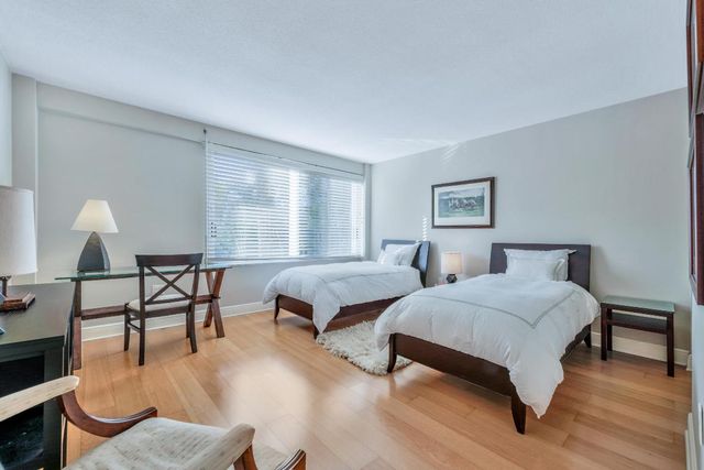 170 N Ocean Boulevard 207, Palm Beach, FL 33480