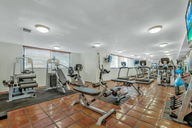 170 N Ocean Boulevard 207, Palm Beach, FL 33480