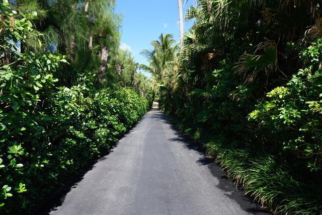 170 N Ocean Boulevard 207, Palm Beach, FL 33480