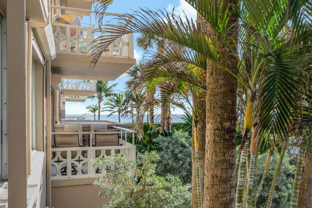 170 N Ocean Boulevard 207, Palm Beach, FL 33480
