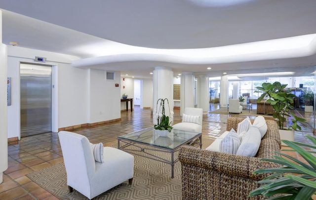 170 N Ocean Boulevard 207, Palm Beach, FL 33480