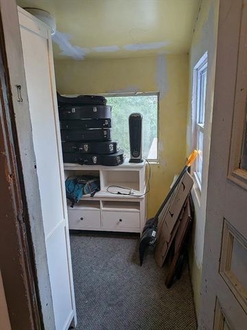 283 Alewife Brook Pkwy 2, Somerville, MA 02144