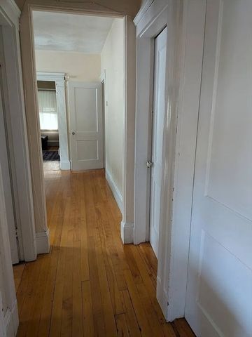 283 Alewife Brook Pkwy 2, Somerville, MA 02144