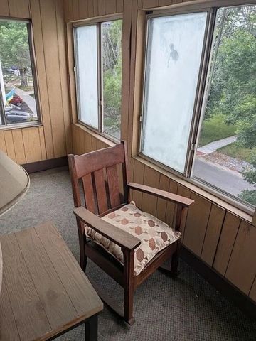 283 Alewife Brook Pkwy 2, Somerville, MA 02144