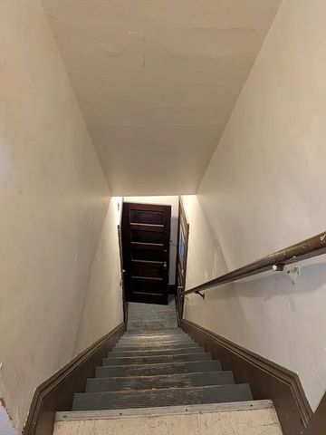 283 Alewife Brook Pkwy 2, Somerville, MA 02144