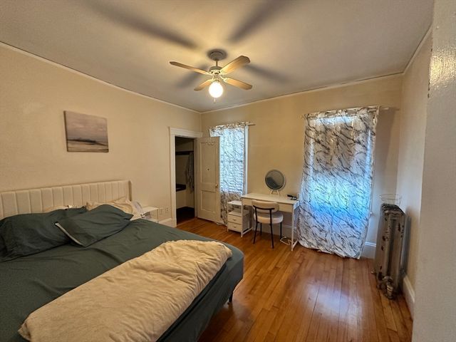 283 Alewife Brook Pkwy 2, Somerville, MA 02144