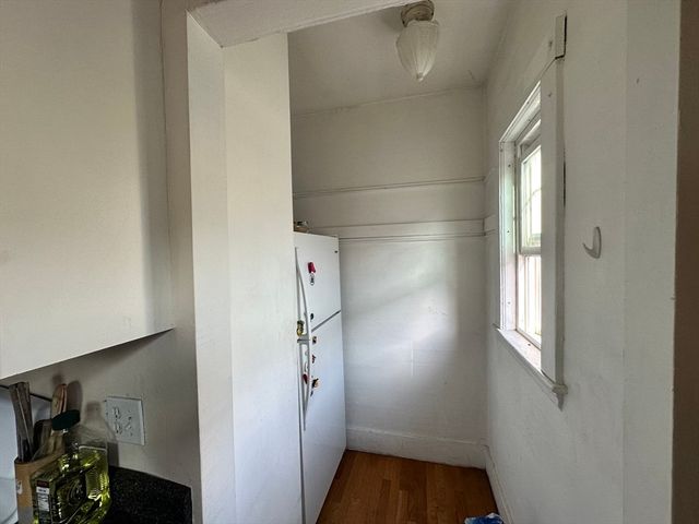 283 Alewife Brook Pkwy 2, Somerville, MA 02144